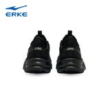  Giày Sneakers Nam ERKE 51124202161 