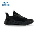  Giày Sneakers Nam ERKE 51124202161 