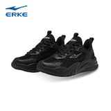  Giày Sneakers Nam ERKE 51124202161 