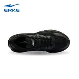  Giày Sneakers Nam ERKE 51124202161 