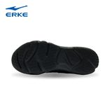  Giày Sneakers Nam ERKE 51124202161 