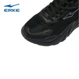  Giày Sneakers Nam ERKE 51124202161 