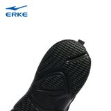  Giày Sneakers Nam ERKE 51124202161 