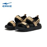  Sandals thể thao nam 51124202208 