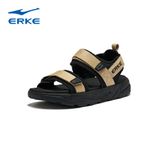  Sandals thể thao nam 51124202208 