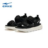  Sandals thể thao nam 51124202208 