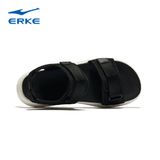  Sandals thể thao nam 51124202208 