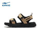  Sandals thể thao nam 51124202208 