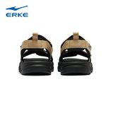  Sandals thể thao nam 51124202208 