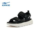  Sandals thể thao nam 51124202208 