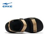  Sandals thể thao nam 51124202208 