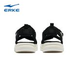  Sandals thể thao nam 51124202208 