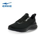  Giày Chạy Bộ Nam ERKE 51124203115 