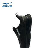  Giày Chạy Bộ Nam ERKE 51124203115 