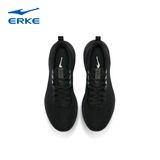  Giày Chạy Bộ Nam ERKE 51124203115 