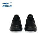  Giày Chạy Bộ Nam ERKE 51124203115 
