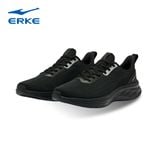  Giày Chạy Bộ Nam ERKE 51124203115 