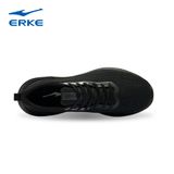  Giày Chạy Bộ Nam ERKE 51124203115 