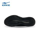  Giày Chạy Bộ Nam ERKE 51124203115 