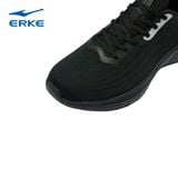  Giày Chạy Bộ Nam ERKE 51124203115 