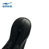  Giày Chạy Bộ Nam ERKE 51124203115 