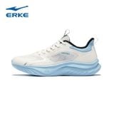  Giày ERKE E-CLOUDY NAM 51125203479 