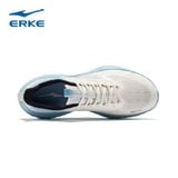  Giày ERKE E-CLOUDY NAM 51125203479 