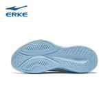  Giày ERKE E-CLOUDY NAM 51125203479 