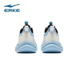  Giày ERKE E-CLOUDY NAM 51125203479 