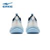  Giày ERKE E-CLOUDY NAM 51125203479 