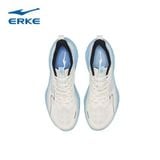  Giày ERKE E-CLOUDY NAM 51125203479 