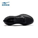  Giày ERKE E-CLOUDY NAM 51125203479 