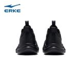  Giày ERKE E-CLOUDY NAM 51125203479 