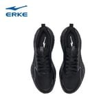  Giày ERKE E-CLOUDY NAM 51125203479 