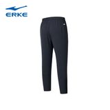  Quần dài nam ERKE 51224202022 