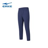  Quần dài nam ERKE 51224202022 