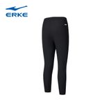  Quần dài nữ ERKE 52224002006 