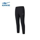  Quần dài nữ ERKE 52224002006 