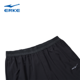  Quần đùi nam ERKE 51224203018 