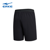  Quần đùi nam ERKE 51224203018 