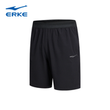  Quần đùi nam ERKE 51224203018 