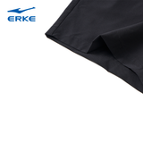  Quần đùi nam ERKE 51224203018 