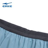  Quần đùi nam ERKE 51224203018 