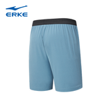  Quần đùi nam ERKE 51224203018 