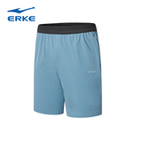  Quần đùi nam ERKE 51224203018 