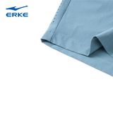  Quần đùi nam ERKE 51224203018 