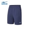  Quần short nam ERKE  51224204065 