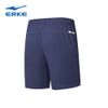  Quần short nam ERKE  51224204065 