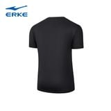  Áo thun nam ERKE 51225102088 