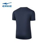  Áo thun nam ERKE 51225102088 